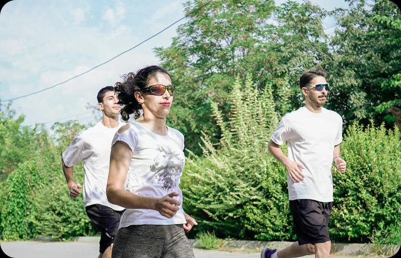 CARD_12.LEAD_EVENT_NAME