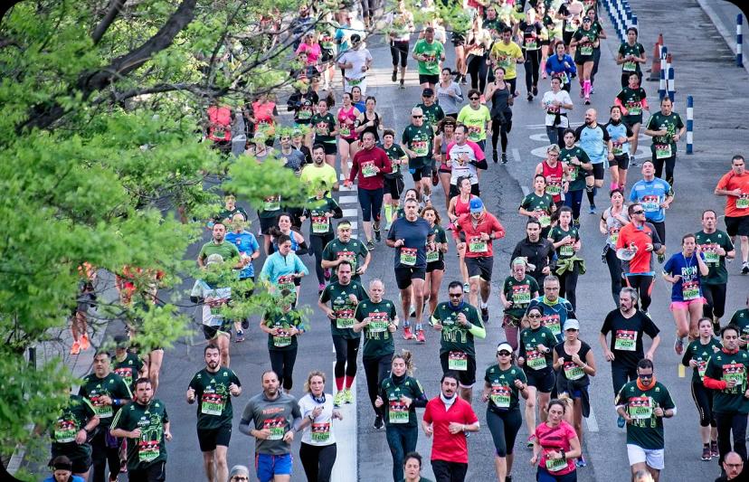 CARD_13.LEAD_EVENT_NAME