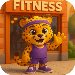 Алғашқы кездесуді
 көпшілік жерде белгілеңіз