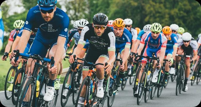 CARD_3.LEAD_EVENT_NAME