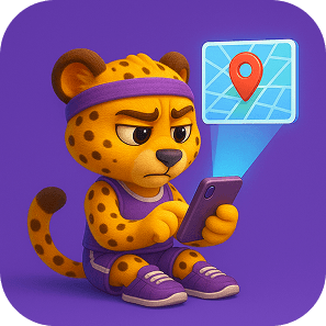 Жақындарыңызға хабарлап қойыңыз,
 қайда баратыныңызды