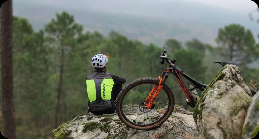 CARD_4.LEAD_EVENT_NAME