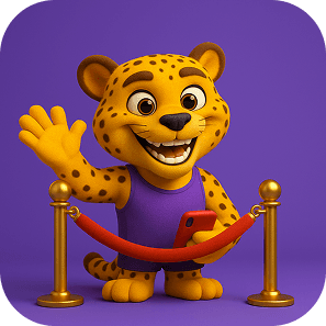 Шекараңызды
 сақтаңыз