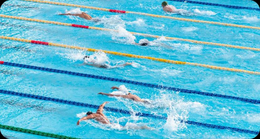 CARD_6.LEAD_EVENT_NAME