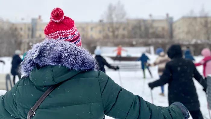 CARD_7.LEAD_EVENT_NAME