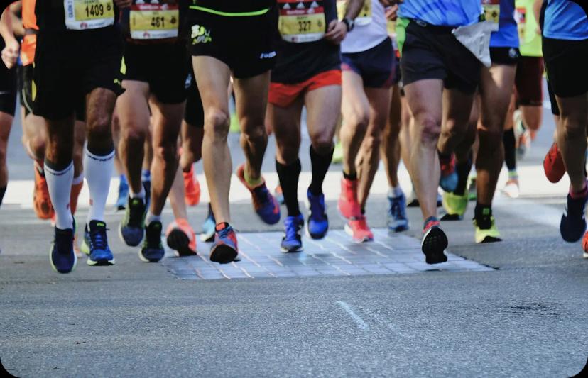 CARD_9.LEAD_EVENT_NAME