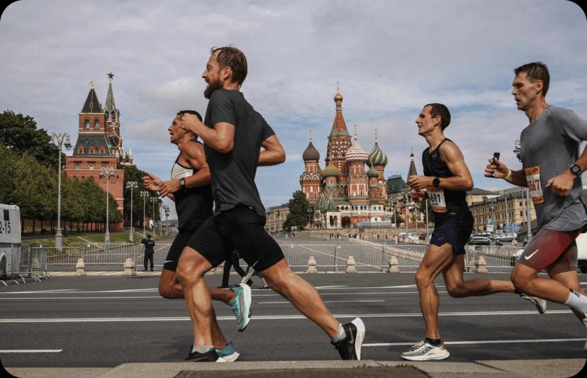 CARD_1.LEAD_EVENT_NAME